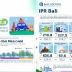 InCollage_20260420_150721236_71MHXUbr5u