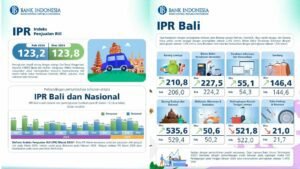 InCollage_20260420_150721236_71MHXUbr5u