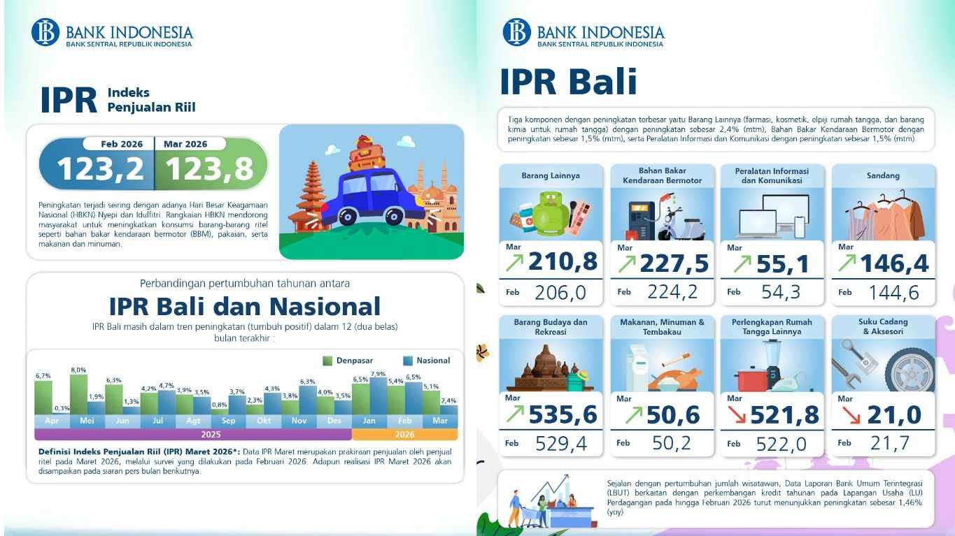 InCollage_20260420_150721236_71MHXUbr5u