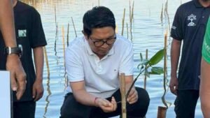 InCollage_20260426_134152336_DtOlPyCX4u