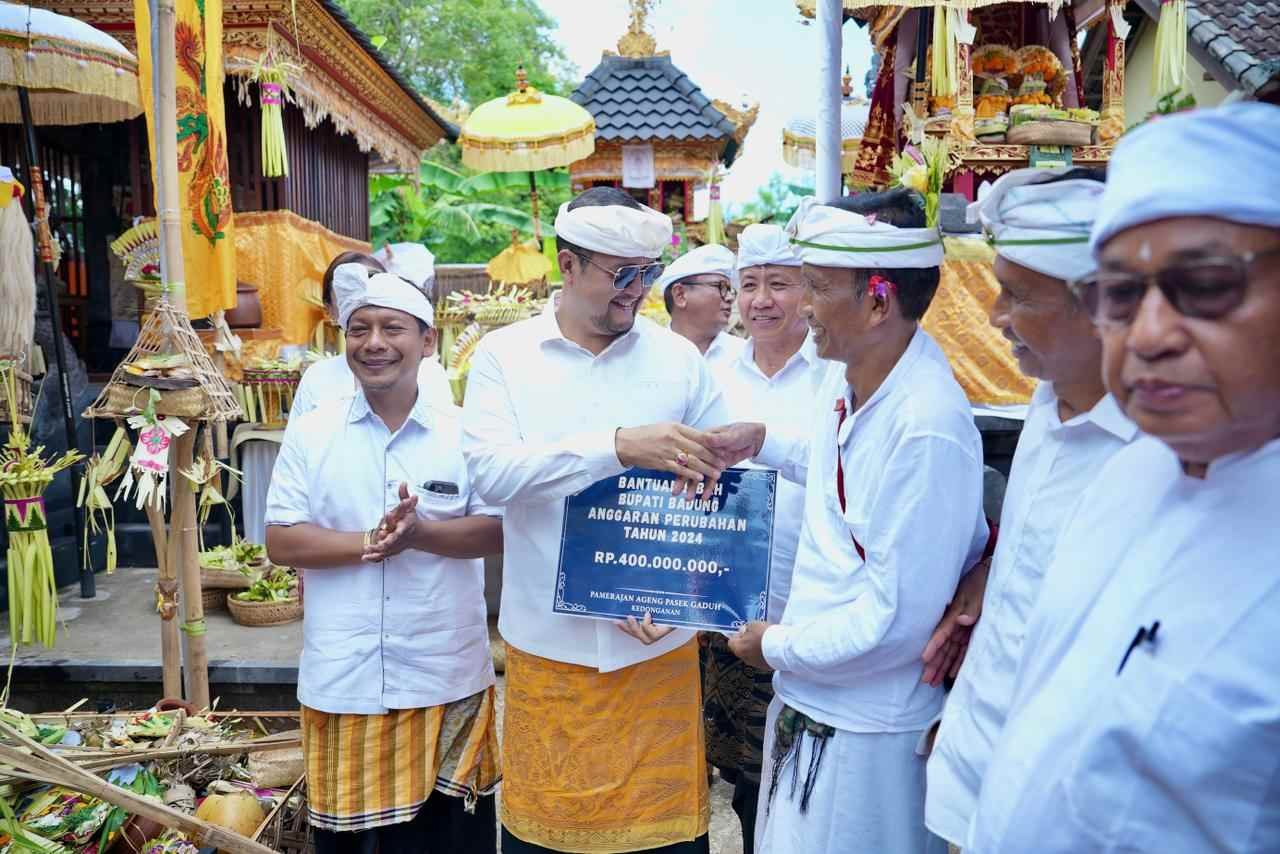Karya Dewa Yadnya di Pemerajan Ageng Pasek Gaduh Kedonganan (3)_IjbEoUOJ1E
