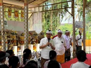 Karya Maligia Punggel (3)_JBLPHn092a