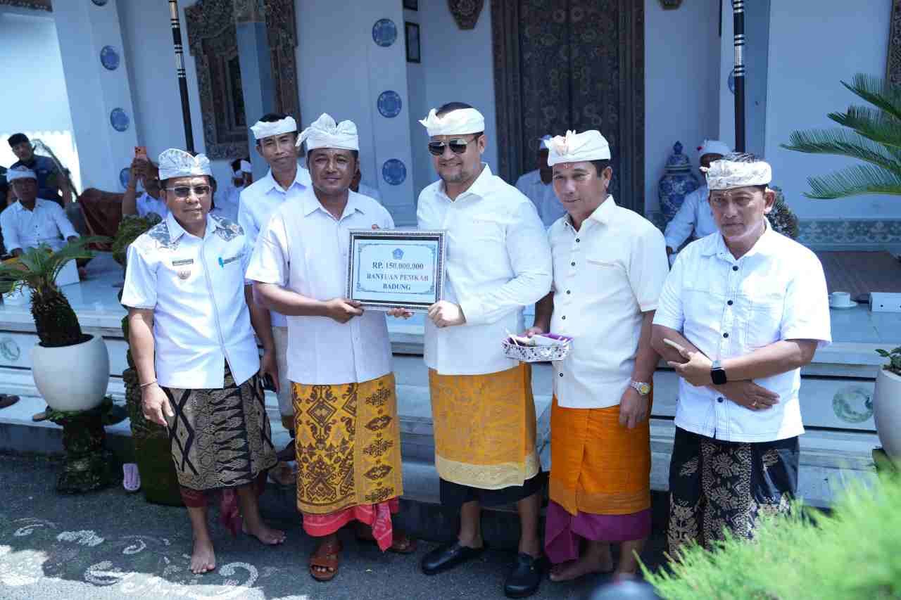 Karya di Puri Punggul (1)_8Y11Jkg68q