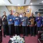 Koordinasi Teknis ke Kemendagri (5)_5JRDiMc48P