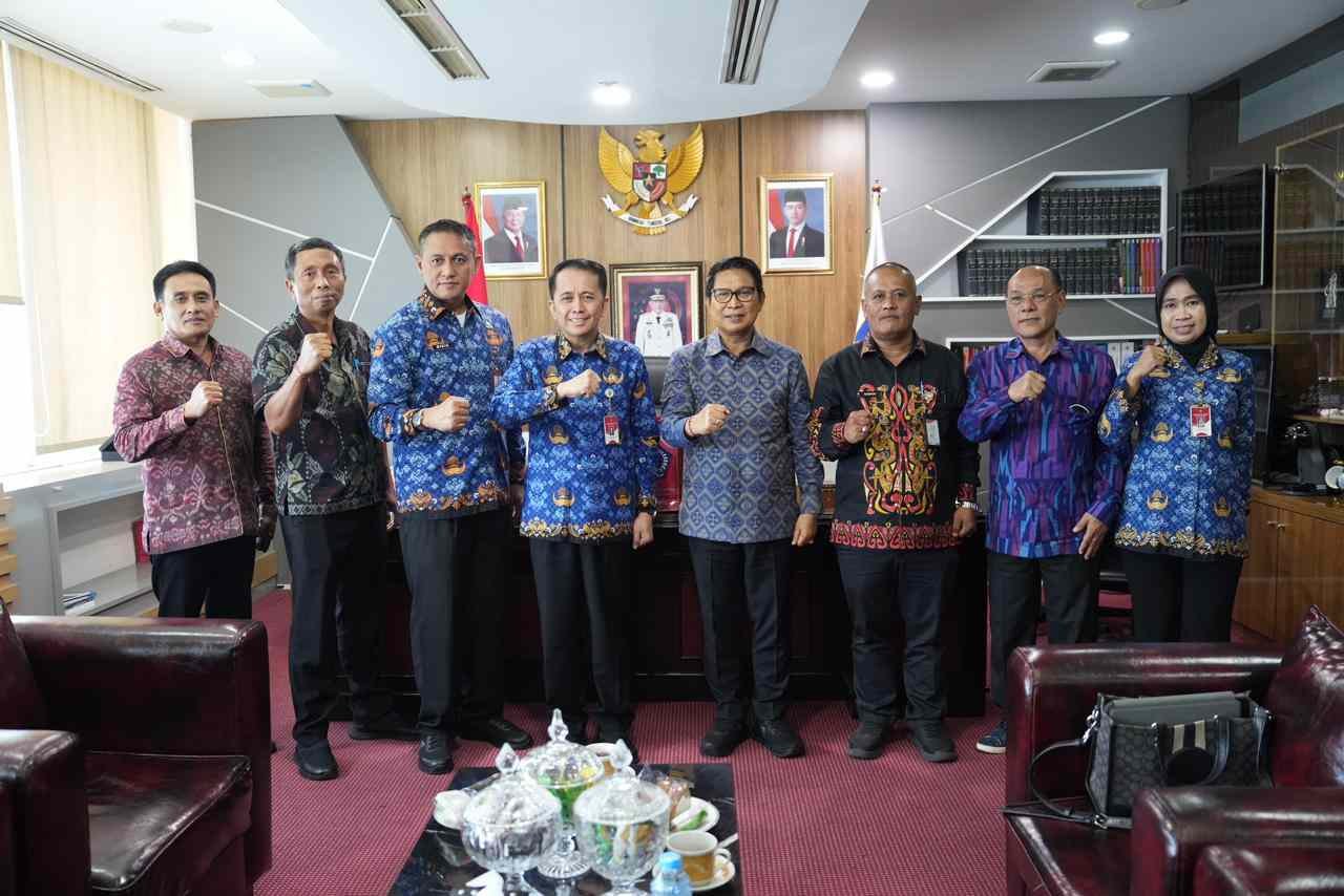 Koordinasi Teknis ke Kemendagri (5)_5JRDiMc48P