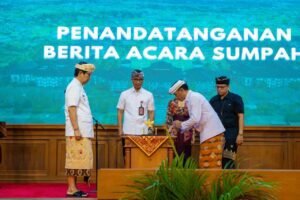 Lantik Pejabat Pimpinan Tinggi Pratama (10)_JwpunOjM7o