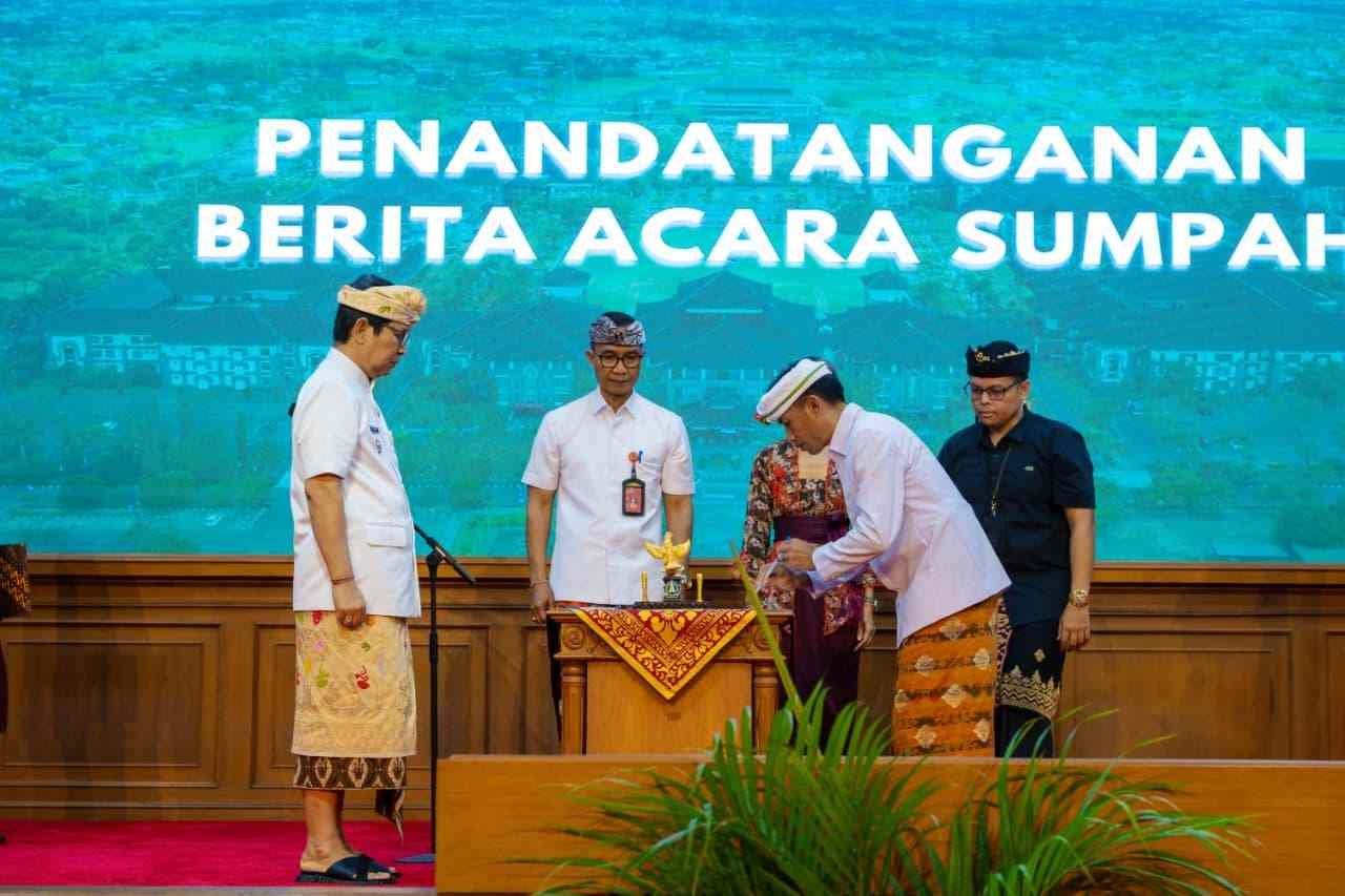 Lantik Pejabat Pimpinan Tinggi Pratama (10)_JwpunOjM7o