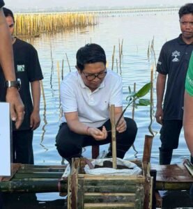 Lestarikan Mangrove Tahura (1)_KuaJjjGg16