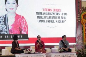 Literasi 1_RAOYCuF18y