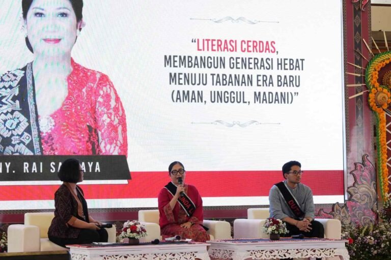 Literasi 1_RAOYCuF18y