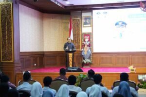 Literasi Digital (4)_mwszjuX15j