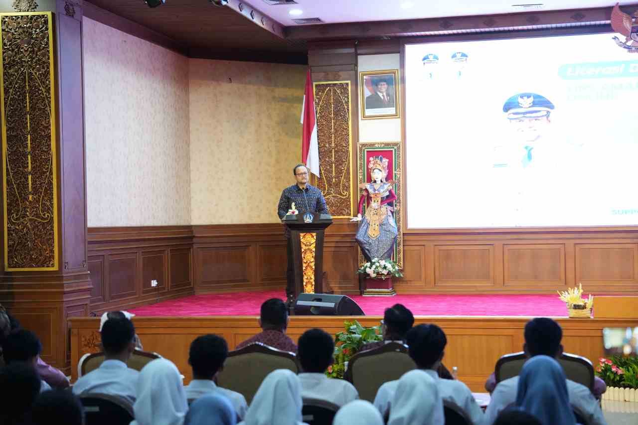 Literasi Digital (4)_mwszjuX15j