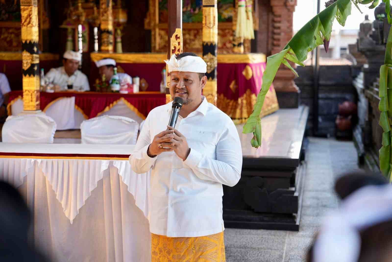 Melaspas Gong Kebyar (5)_kzESJoGu6Q