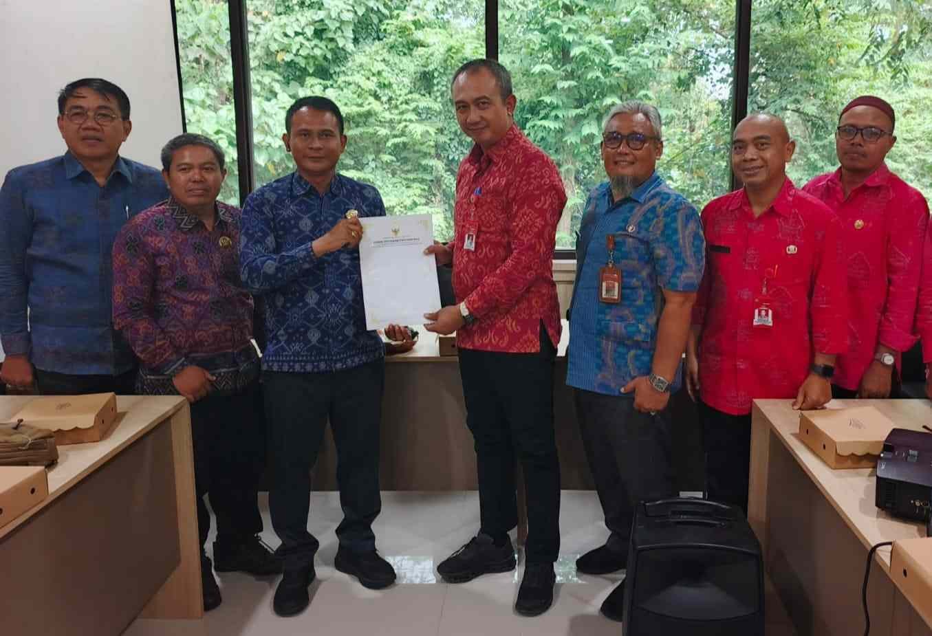 MitigasiSosialisasiSengketaInformasi2026-04-21 at 15.57.50_oX7IWxjB1o