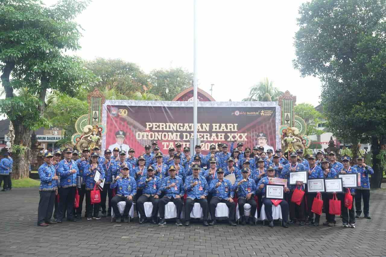 OTDA2026-04-27 at 11.28.33_SKVST04U9U