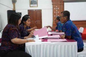 ObservasiDesaAntiKorupsi2026-04-21 at 13.57.19_I9iSmWHm6p