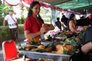 Pasar Rakyat TP PKK 2026 6