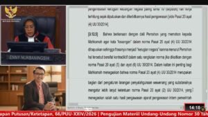 Pembacaan Putusan MK 1_5fQrTWj05e