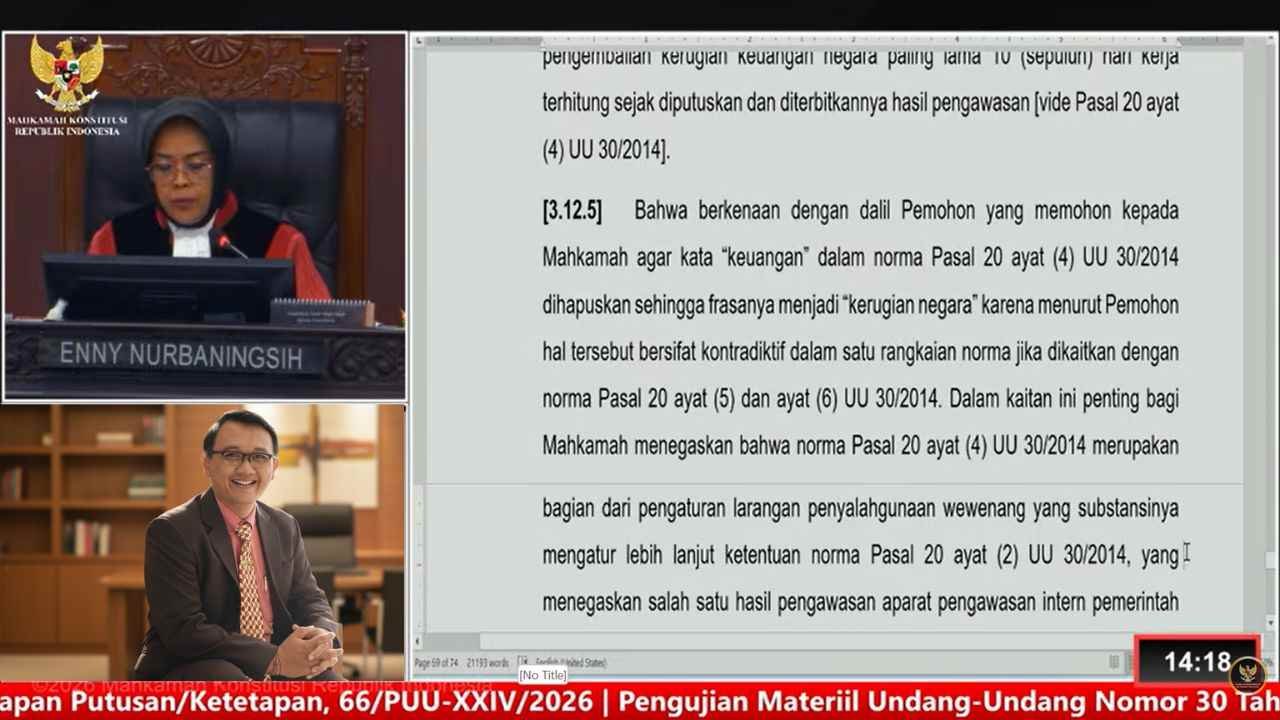 Pembacaan Putusan MK 1_5fQrTWj05e
