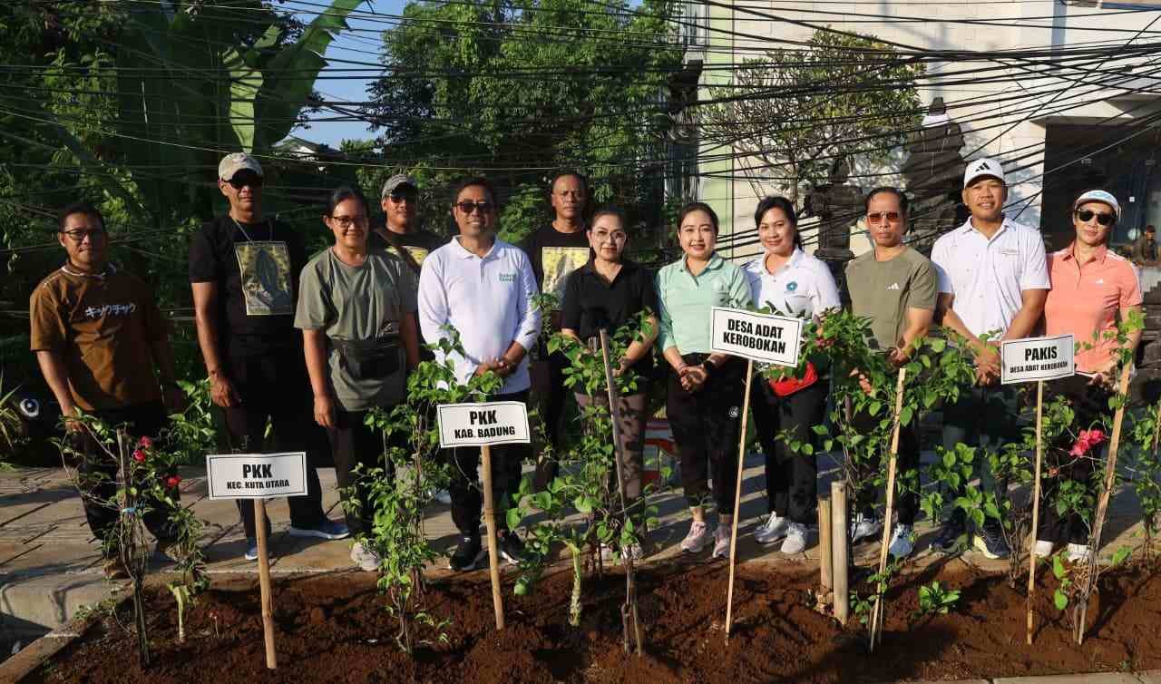 Penanaman 150 Pohon Bugenvil (1)_F6S5MTvj9S