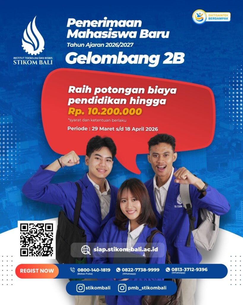 Penerimaan Mahasiswa Baru - 2B.jpg