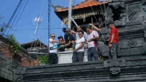 Penertiban Kabel Semrawut (1)_S3vAG3GV7c