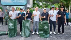 Pengawasan Sampah Sektor Horeka (6)_1tJaAxvh91