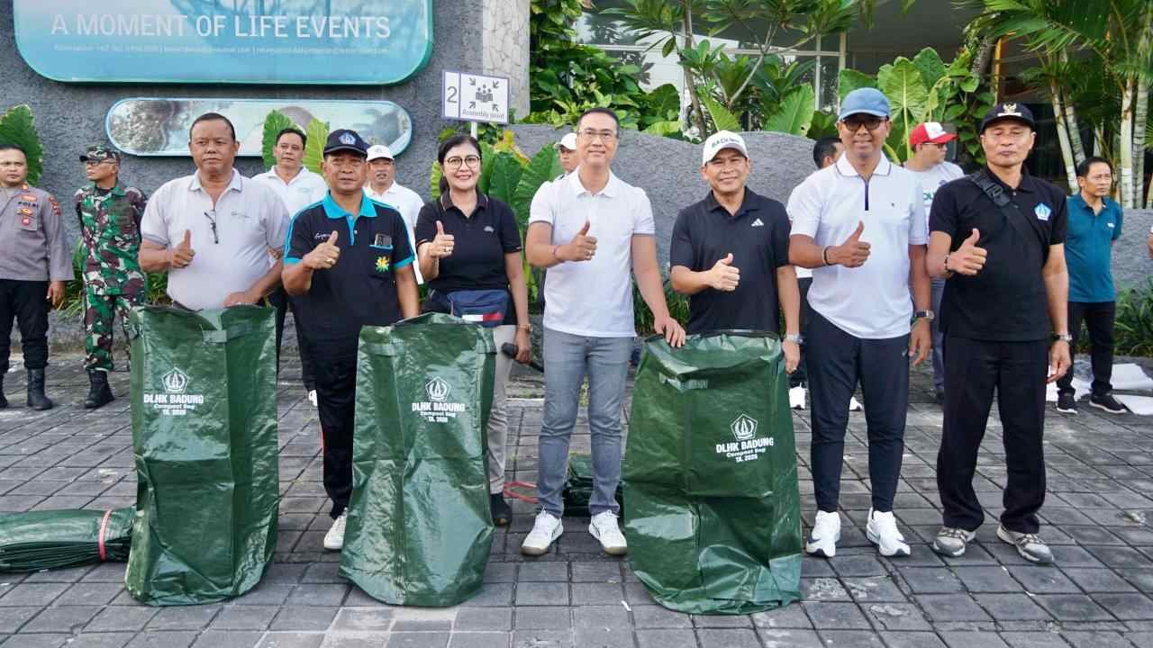 Pengawasan Sampah Sektor Horeka (6)_1tJaAxvh91