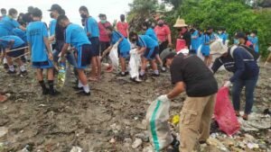 Pilah Sampah TPA 1_ZX1ZF01y2X