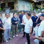 Pimpin Aksi Bersih di Kuta (9)_gyDUZ6cO6d