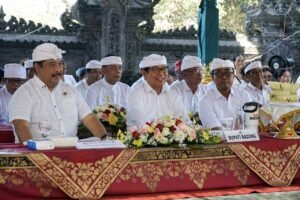 Pujawali Mejelihan (5)_lYLdzvX97z