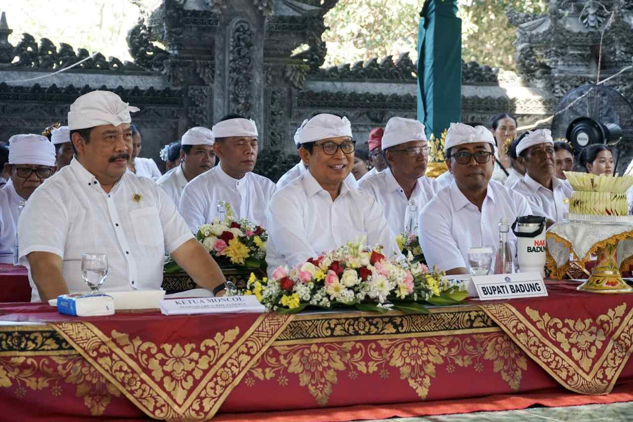 Pujawali Mejelihan (5)_lYLdzvX97z