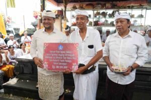 Pura Dadia Ki Pasek Pandega Dalem Samanjaya (1)_hY8Avxrx9O