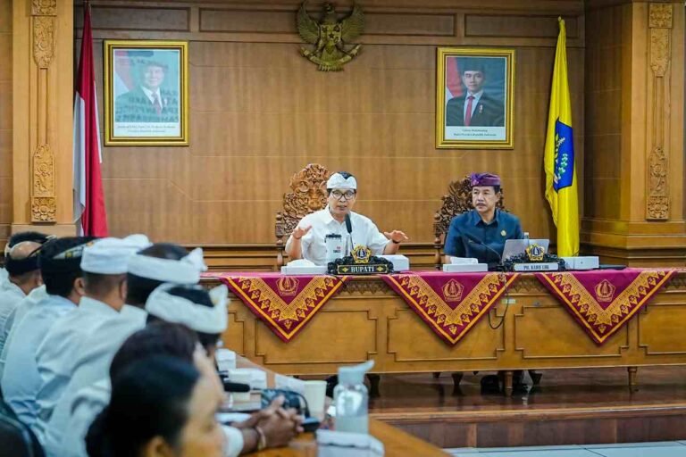 Rapat Evaluasi ASPER PSBS (4)_Kqzndwjp9H