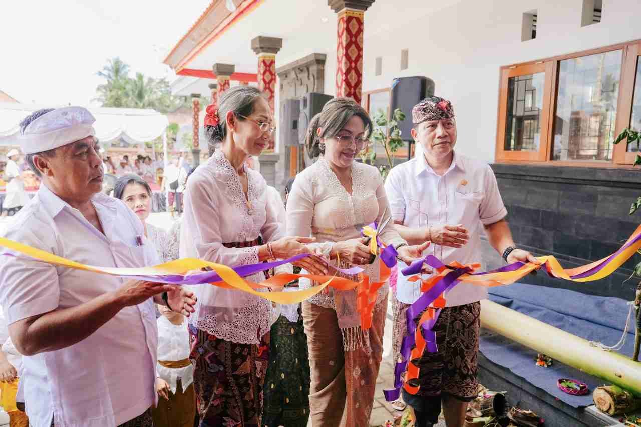 Resmikan Gedung Baru TK (1)_aAblw3kN9p