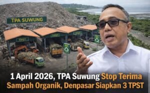 Screenshot_20260401_081014_ChatGPT