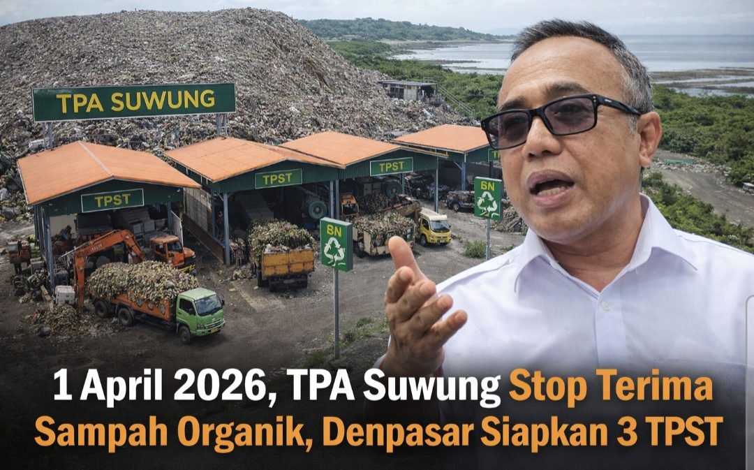 Screenshot_20260401_081014_ChatGPT