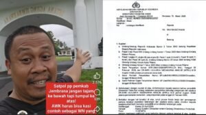 Screenshot_20260401_222125_InCollage - Collage Maker