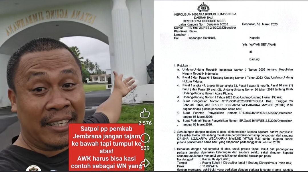 Screenshot_20260401_222125_InCollage - Collage Maker