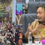 Screenshot_20260401_233941_InCollage - Collage Maker