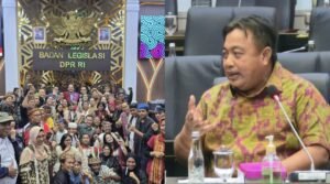 Screenshot_20260401_233941_InCollage - Collage Maker