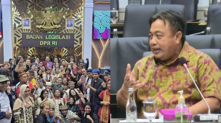 Screenshot_20260401_233941_InCollage - Collage Maker