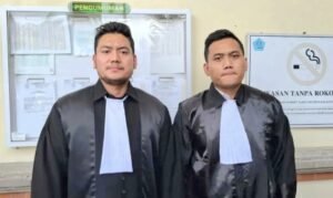 Screenshot_20260402_154436_Photo Editor