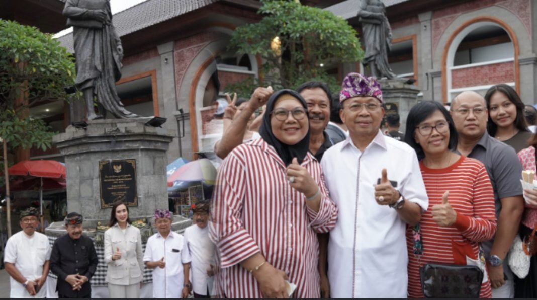 Screenshot_20260402_210727_InCollage - Collage Maker