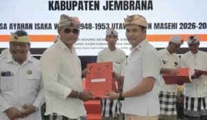 Screenshot_20260402_213508_Photo Editor