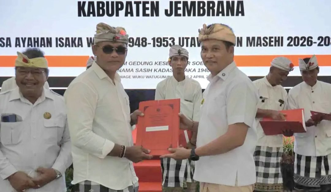 Screenshot_20260402_213508_Photo Editor