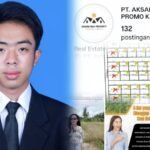 Screenshot_20260402_231346_InCollage - Collage Maker