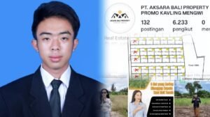 Screenshot_20260402_231346_InCollage - Collage Maker