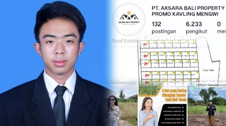 Screenshot_20260402_231346_InCollage - Collage Maker