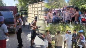 Screenshot_20260403_092449_InCollage - Collage Maker